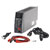 Extech DCP36 Bench PSU Adjustable Voltage 0.5-36V 5A 80W Compact Design