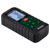 Extech DT100M Laser Range Finder 100m Single Unit