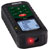 Extech DT100M Laser Range Finder 100m Single Unit