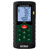 Extech DT40M Laser Range Finder 40m Distance Measurement 1 piece