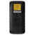 Extech DT40M Laser Range Finder 40m Distance Measurement 1 piece