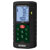 Extech DT40M Laser Range Finder 40m Distance Measurement 1 piece