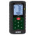 Extech DT40M Laser Range Finder 40m Distance Measurement 1 piece
