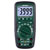 Extech EX505A Multimeter Digital CAT IV 6000 Counts IP67 1000V Protection