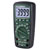 Extech EX505A Multimeter Digital CAT IV 6000 Counts IP67 1000V Protection