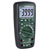 Extech EX505A Multimeter Digital CAT IV 6000 Counts IP67 1000V Protection