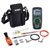Extech EX505A Multimeter Digital CAT IV 6000 Counts IP67 1000V Protection