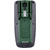 Extech EX505A-K Handheld Multimeter Robust Waterproof True RMS CAT IV 600V