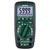Extech EX520A Multimeter Digital 600V True RMS 6000 counts High Accuracy
