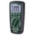 Extech EX520A Multimeter Digital 600V True RMS 6000 counts High Accuracy