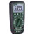 Extech EX520A Multimeter Digital 600V True RMS 6000 counts High Accuracy