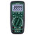 Extech EX530A Multimeter 50000 Counts True RMS CAT IV 600V LoZ LPF