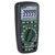 Extech EX530A Multimeter 50000 Counts True RMS CAT IV 600V LoZ LPF