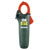 Extech EX623A Clamp Meter 6000-Counts IR Thermometer CAT III 600V NCV
