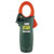 Extech EX820A Clamp Meter IR Thermometer LoZ LPF CAT IV 600V