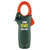 Extech EX840A Clamp Meter IR Thermometer LoZ LPF Inrush CAT IV 600V