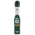 Extech HT30 Thermometer Measures WBGT °F/°C Auto Off RS-232 Interface