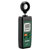 Extech LT250W Lux Meter Compact Light Meter with Bluetooth® Connectivity