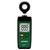 Extech LT250W Lux Meter Compact Light Meter with Bluetooth® Connectivity