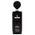 Extech LT250W Lux Meter Compact Light Meter with Bluetooth® Connectivity