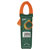 Extech MA440 Multimeter Clamp Meter 400A True RMS CAT III 600V 4000 Count