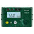 Extech MG310 Insulation Tester 250-1000V 5.5GΩ CAT III 600V Ideal for HVAC