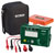 Extech MG310 Insulation Tester 250-1000V 5.5GΩ CAT III 600V Ideal for HVAC