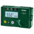 Extech MG310 Insulation Tester 250-1000V 5.5GΩ CAT III 600V Ideal for HVAC