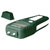 Extech MO50 Moisture Meter Range 1.5-33% Building 5-50% Wood