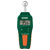 Extech MO57  Moisture Meter Non-Invasive 0.1-99.9% Range 100mm Depth