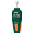 Extech MO57  Moisture Meter Non-Invasive 0.1-99.9% Range 100mm Depth