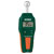 Extech MO57  Moisture Meter Non-Invasive 0.1-99.9% Range 100mm Depth
