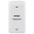 Extech RH200W-T  Wireless Sensor for Temp/Humidity Range 30m