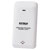 Extech RH200W-T  Wireless Sensor for Temp/Humidity Range 30m
