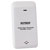 Extech RH200W-T  Wireless Sensor for Temp/Humidity Range 30m