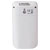 Extech RH200W-T  Wireless Sensor for Temp/Humidity Range 30m
