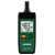 Extech RH250W Hygro Thermometer Compact Bluetooth® Ex View App Compatible