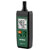 Extech RH250W Hygro Thermometer Compact Bluetooth® Ex View App Compatible