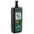 Extech RH250W Hygro Thermometer Compact Bluetooth® Ex View App Compatible