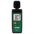 Extech SL250W Sound Level Meter 30-130 dB Bluetooth Ex View App