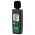 Extech SL250W Sound Level Meter 30-130 dB Bluetooth Ex View App
