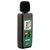 Extech SL250W Sound Level Meter 30-130 dB Bluetooth Ex View App