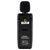Extech SL250W Sound Level Meter 30-130 dB Bluetooth Ex View App
