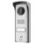 Extel 720315 Compact Video Door Intercom 4 Touch Aluminium IP44 IK08