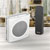 Extel 81748 Wireless Doorbell Set Extends Door Intercom Range
