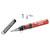 Facom 1075.H Gas Soldering Kit Portable Butane 1 piece