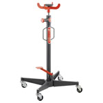 Facom DL.50 Transmission Jack 1 piece Durable and Efficient Lifting Tool