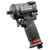 Facom NS.1600FPB Pneumatic Impact Driver High-Power Durable Tool