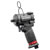 Facom NS.1600FPB Pneumatic Impact Driver High-Power Durable Tool
