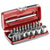 Facom R1PICO Bit Set 23-Piece Compact and Versatile Tool Kit